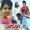 About Sawli Surtiya Song